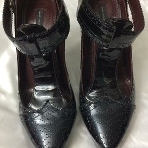 Shoes from Marc Jacobs